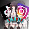 __kurumi.xyra