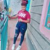dianadee183
