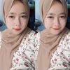 nsyaaa024