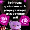 nenabella142