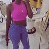 uglybeauty081