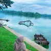 yula_yula21