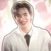kpdxyryu