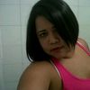 yetceniarodriguez