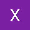 xinhan299
