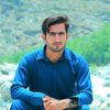 wasim_afghan_kakar