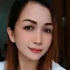 Jecelyn Rufo Espiritu