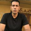 hussinaamar