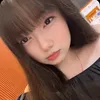.10th01