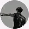 ss_sugg2009