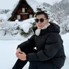 george_lee05