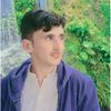 akbar.ali67
