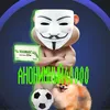 anonimnyy20000
