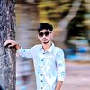 your_hasib_bro
