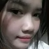phanhien3410