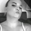 proudtransfemale1