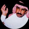 عبدالله🥇🔥