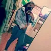 janetmai622