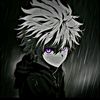 salman_21w