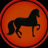 percheron_game