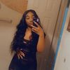 liyahthebae