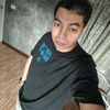 jamewattana1422