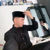 m.faizall12