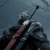 witcherzireael