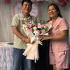 chatdao83