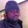 daddy_kingz