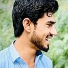 zubairafridi15