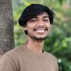 thesudhir09