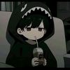 xym.rizky