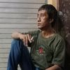 herikurniawan1700