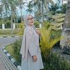 Syakir shopp