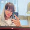 aisha🐰 | Last Bell 11.25 !