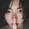 army._jjk