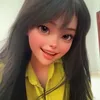 huyenolala