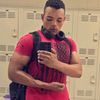 joshwhittaker845