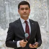 aman_atayew_official