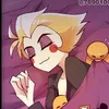 lucifer_kinn