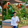 jobayerchowdhury710