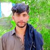 hasnainkahuta302