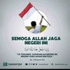 abinamira3