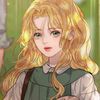 Rania