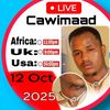 hidaayomaxamuud046