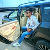 rayhanmiah5010