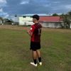 abdiel.vzz
