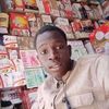 user5124700448524