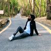 aayushkhadka_official